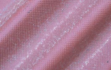 Coped Hall fibreglass roofing costs