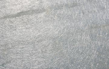 Coped Hall laminate fibreglass or shingles?