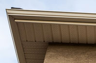 free Coped Hall fascia quotes
