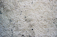 free Coped Hall fibreglass roof quotes