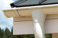free Coped Hall gutter installer quotes