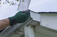 rated Coped Hall guttering repair companies