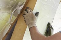 rated Coped Hall roof insulation companies