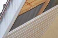 rated Coped Hall soffit repair companies
