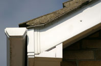 free Coped Hall soffit quotes
